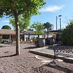 Appartement à Fréjus