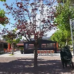 Appartement à Fréjus
