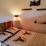 Appartement à Fréjus