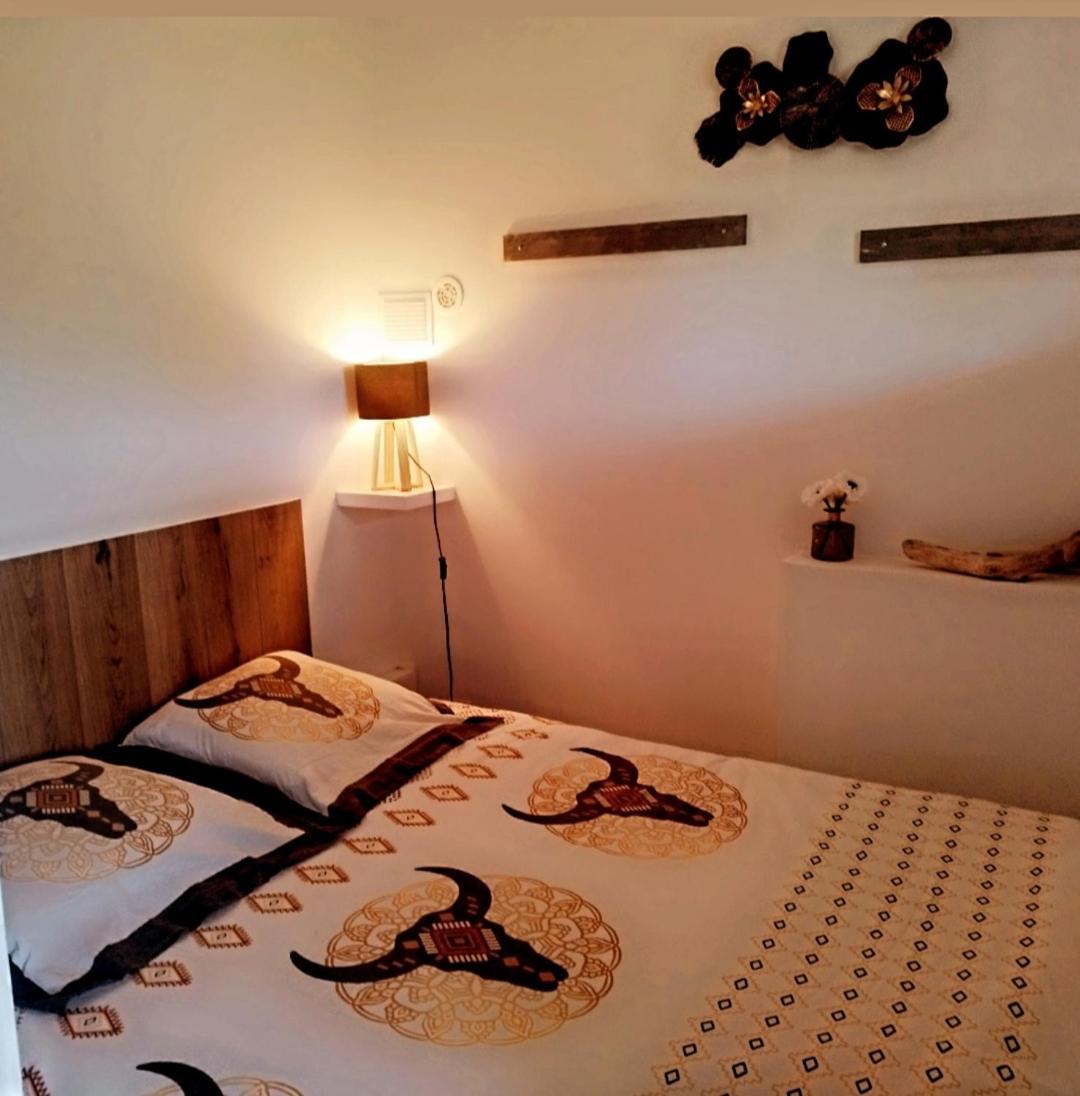 à Fréjus
